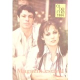 MAGAZIN ESTIVAL CINEMA 1984-ECATERINA OPROIU-265971