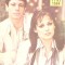 MAGAZIN ESTIVAL CINEMA 1984-ECATERINA OPROIU-265971