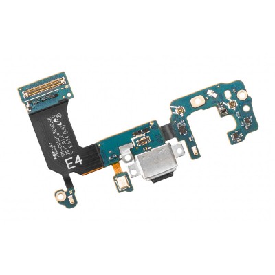 Banda pentru incarcare Samsung M31s, M317 foto