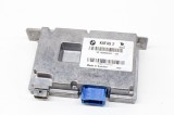 Unitate de control camera BMW 4 Coupe F32, F82 2016 OEM: 9399247 11630131
