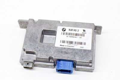 Unitate de control camera BMW 4 Coupe F32, F82 2016 OEM: 9399247 11630131 foto