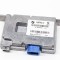 Unitate de control camera BMW 4 Coupe F32, F82 2016 OEM: 9399247 11630131