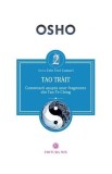 Tao Trait Osho Carti Spiritualitate Ezoterism Seria Tao Cele Trei Comori Comentarii Lao Tzu Brosata Non-fictiune