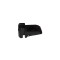 Buza incarcator pistol SR-33 SCR