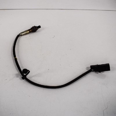 Sonda lambda AUDI A5 Sportback 8TA 2010 OEM: 06E906265S | 2723722 foto