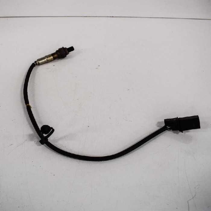 Sonda lambda AUDI A5 Sportback 8TA 2010 OEM: 06E906265S | 2723722