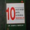 DR. DAWN A. MARCUS - 10 SOLUTII SIMPLE PENTRU COMBATEREA MIGRENELOR