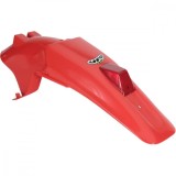 Aripa Spate + Stop Rosu Honda XR650R