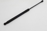 Amortizor haion dreapta TOYOTA PRIUS _W5_ 2016 OEM: 68950-0W850 11537961