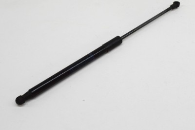 Amortizor haion dreapta TOYOTA PRIUS _W5_ 2016 OEM: 68950-0W850 11537961 foto
