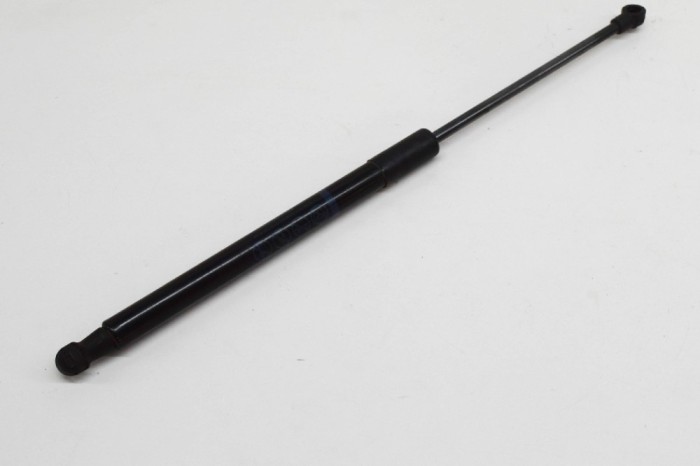 Amortizor haion dreapta TOYOTA PRIUS _W5_ 2016 OEM: 68950-0W850 11537961