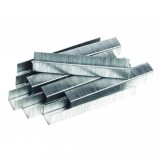 Capse tapiterie 10mm / set 1000pcs GD, Gadget