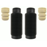Set burduf protectie amortizor Sachs 900143, parte montare : punte fata