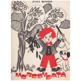 Jules Renard - Morcoveata - 131334