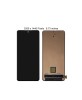 Ecran LCD Display Xiaomi 12 Pro