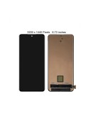 Display LCD Xiaomi 12 Pro, Ecran Inlocuire, Componenta Telefon, Nou