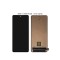 Ecran LCD Display Xiaomi 12 Pro