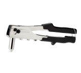 Cleste pentru nituri Stanley M55