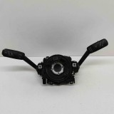 Maneta semnalizare ștergătoare VW GOLF VII 5G1, BQ1, BE1, BE2 2015 OEM: 5Q0953507DD,5Q0953513AJ,5Q0953549C