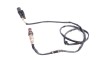 Sonda lambda PORSCHE CAYENNE 9PA 2005 OEM: 0258007157,94860612802 | 14452325