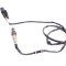 Sonda lambda PORSCHE CAYENNE 9PA 2005 OEM: 0258007157,94860612802 | 14452325