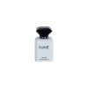 Korloff, In White, Apă de toaletă, Bărbați, 50 ml