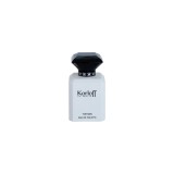 Cumpara ieftin Korloff, In White, Apă de toaletă, Bărbați, 50 ml