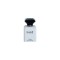Korloff, In White, Apă de toaletă, Bărbați, 50 ml
