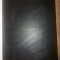 Teleinformatica- D. W. Davies, D. L. A. Barber