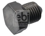 FEBI BILSTEIN 03272 surub de golire,baia de ulei