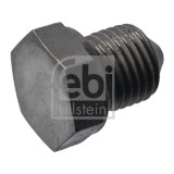 FEBI BILSTEIN 03272 surub de golire,baia de ulei
