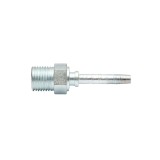 Armatura CES DN06 16x1,5 cu filet exterior pentru racord furtun