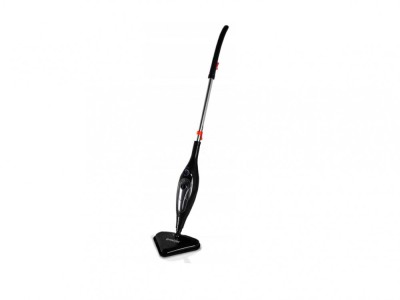 Aparat de curatat cu abur HDS4500W, Maltec 109062 foto