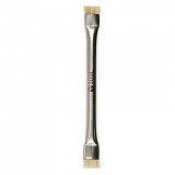 Perie Antistatica 2UUL CL11 Double Head