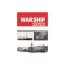 Warship 2023