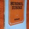 Surisul/surasul iubirii - Violeta Zamfirescu