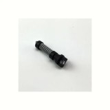 Balama pentru cuptor ELECTROLUX 3577107034 50207757001 AEG ZANUSSI Original