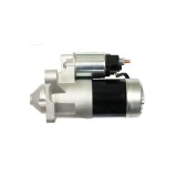 Electromotor Renault Megane I, Kangoo, Scenic I 1.9 diesel 38335 8200676296-1