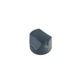 Buton rotativ pentru plită ELECTROLUX ZANUSSI FAURE 3550467132 Original