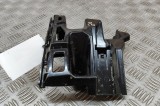 Suport bara de protecție st&acirc;nga spate SKODA SKODA ENYAQ iV SUV 5AC, 5AZ 2023 OEM: 5LG807393A 25980056