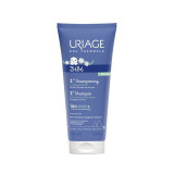 Sampon pentru copii 1er Bebe, 200 ml, Uriage