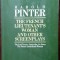 HAROLD PINTER-SCREENPLAY:FRENCH LIEUTENANT&#039;S WOMAN/LAST TYCOON/LANGRISHE GO DOWN