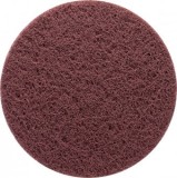 Bosch Disc postav pentru ?lefuitoare orbitale cu excentric Expert N880, 125mm, G320, foarte fin A - 4059952572130