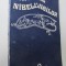 Cantecul Nibelungilor - Versiune in proza ritmata