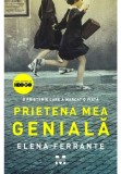Cumpara ieftin Prietena mea geniala