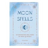 Moon Spells