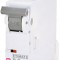 Siguranta automata ETIMAT 6 1p B2 ETI