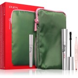 PUPA Milano Vamp! set cadou