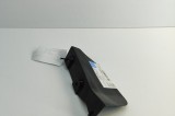 Aparatoare noroi st&acirc;nga față BMW X6 E71, E72 2007 OEM: 7188839 28499952