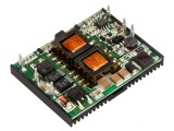 Convertor DC/DC 15W 18-72V la 12V 1.25A PCB